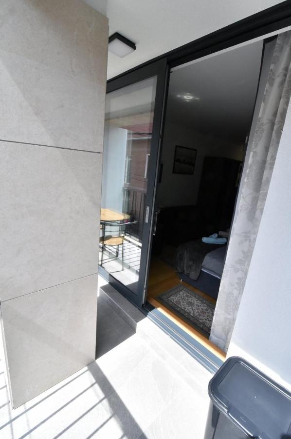 Tayson Square Dorcol New Location Free Garage
