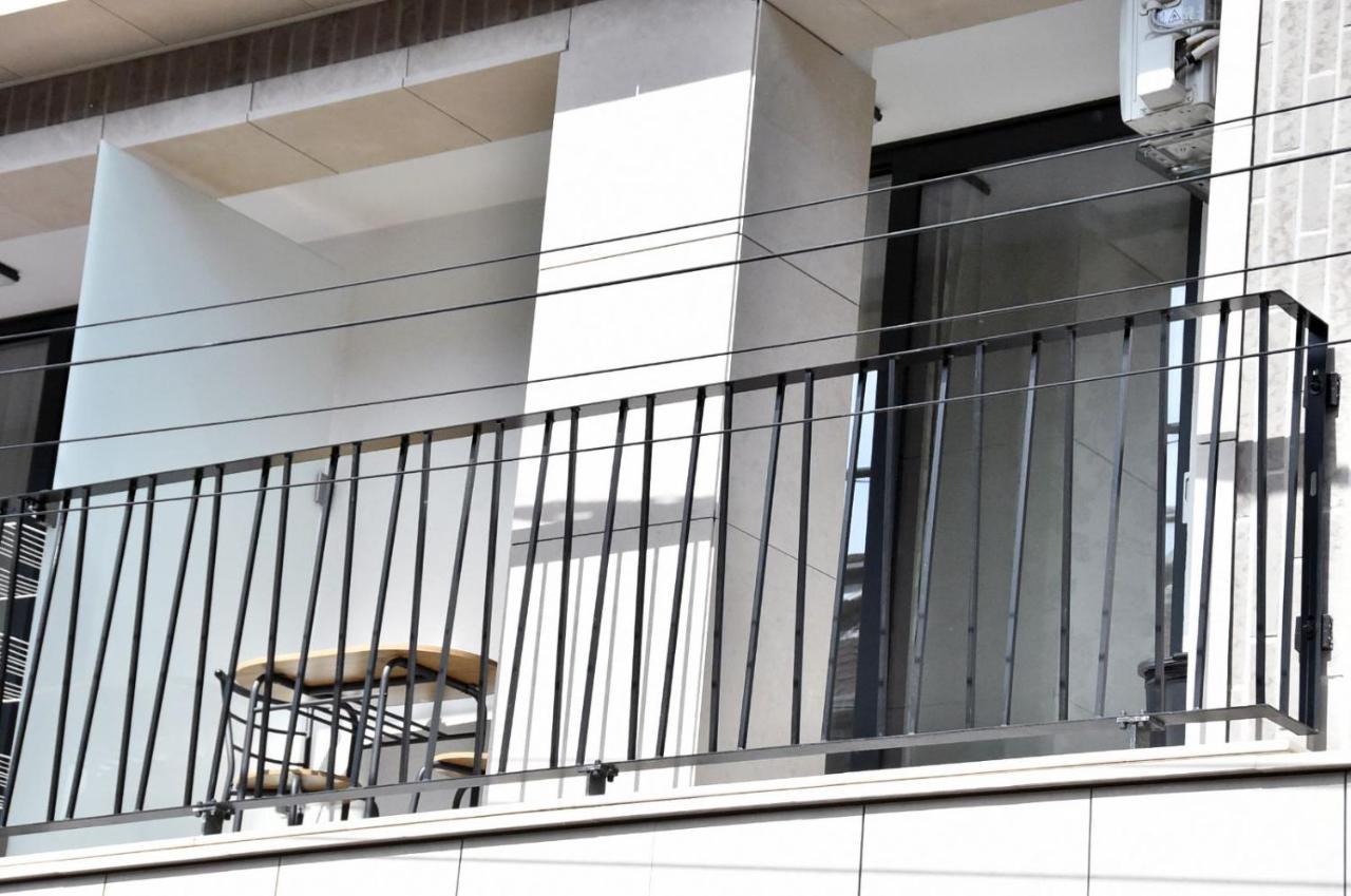 Tayson Square Dorcol New Location Free Garage Apartament *